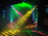 djparafestasematibaia