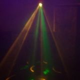 djparafestasp