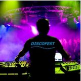 djparafestassp