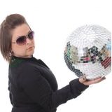 djpatylems
