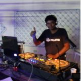 djpaulinhofest