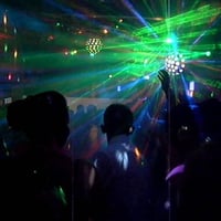 festas dj paulo