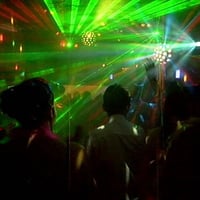 festas dj paulo