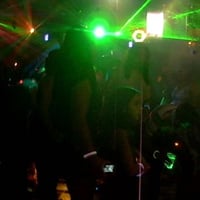 festas dj paulo