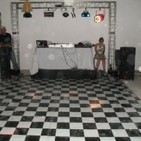 eventos