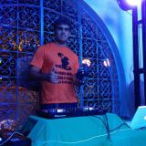 djpaulonunes
