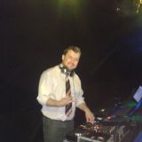 djpauloreneblusom