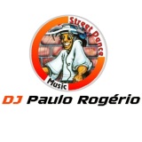djpaulorogerioficial