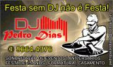 djpedrodias