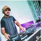 djpequenoporte