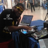 djpeventos12
