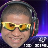 djpeventos7