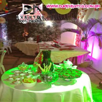 DJ gospel em salvador - zap - 71.9.9703-7585