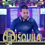djpisquila