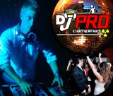 djpro