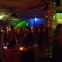 DJ Prodígio - DJ Campinas 