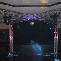 DJ Prodígio - DJ Campinas  www.djprodigio.com 