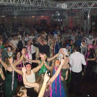 DJ Prodígio - DJ Campinas  www.djprodigio.com 