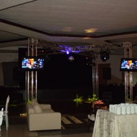 DJ Prodígio - DJ Campinas  www.djprodigio.com 
