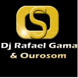 djrafaelgama