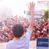 djrafaelpacheco