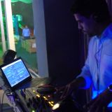 djrafaelsan