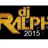 djralphguaruja