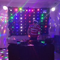 DJ Rapel