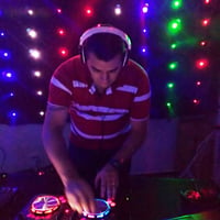 DJ Rapel
