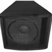 caixa 15"