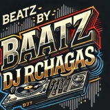 djrchagas1968