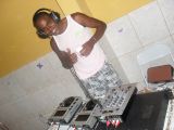 djrenato