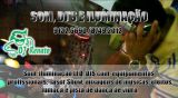 djrenatomorales
