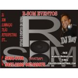 djrey