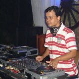 djricardodaniel