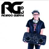 djricardoguerra