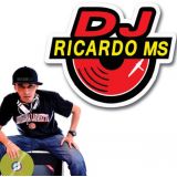 djricardoms