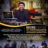 djrodrigocesar
