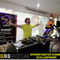 www.djrodrigocesar.com.br