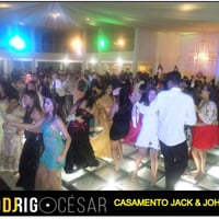 www.djrodrigocesar.com.br