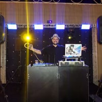 www.djrodrigocesar.com.br