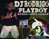 djrodrigoplayboy
