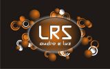 djrodriguinho