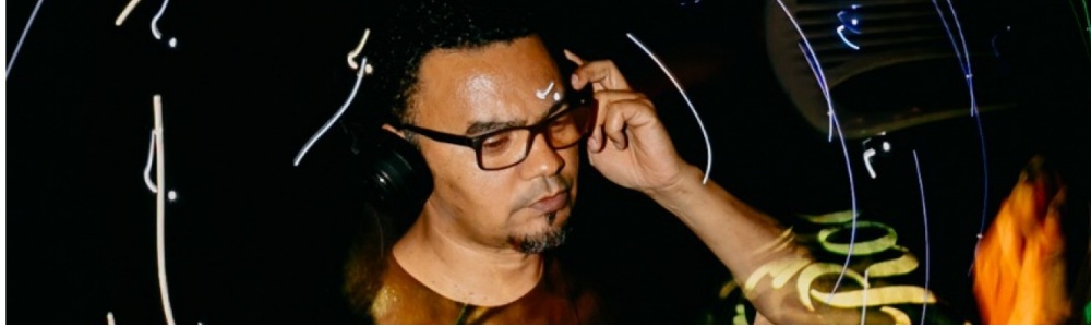 DJ Roger Eventos Som & Iluminação
