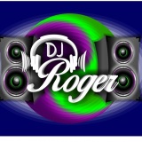 djrogereventos