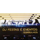 djrogerio54