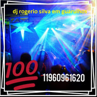 Trabalhamos
Com: Dj's Som e Iluminação para festas
Locação de iluminação, Telão ,Retrospectiv