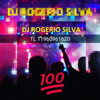Trabalhamos
Com: Dj's Som e Iluminação para festas
Locação de iluminação, Telão ,Retrospectiv