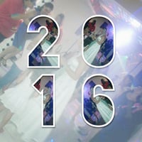 Trabalhamos
Com: Dj's Som e Iluminação para festas
Locação de iluminação, Telão ,Retrospectiv