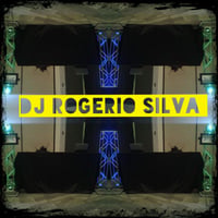 Trabalhamos
Com: Dj's Som e Iluminação para festas
Locação de iluminação, Telão ,Retrospectiv